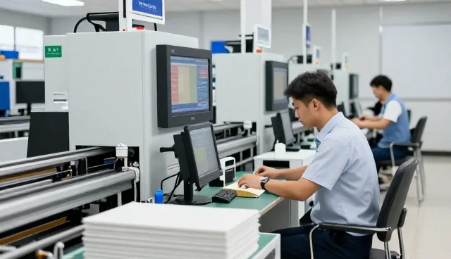 吴中区木渎王欣馨化妆品店