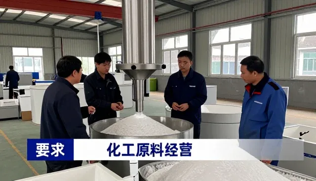 吴中区木渎王欣馨化妆品店带来门店展厅应用中的分装体验